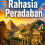 Rahasia Peradaban