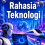 Rahasia Teknologi