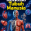 Rahasia Tubuh Manusia
