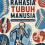 Rahasia Tubuh Manusia Buku 6 Tulang dan Sendi: Penopang dan Penggerak