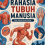 Rahasia Tubuh Manusia Buku 7 Otot: Mesin Gerak Tubuh