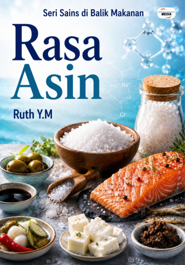 Rasa Asin