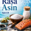 Rasa Asin