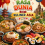 Rasa Dunia Jilid 1 Kuliner Asia