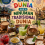 Rasa Dunia Jilid 10 Minuman Tradisional Dunia
