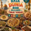 Rasa Dunia Jilid 3 Kuliner Timur Tengah