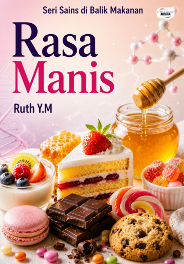 Rasa Manis