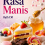 Rasa Manis