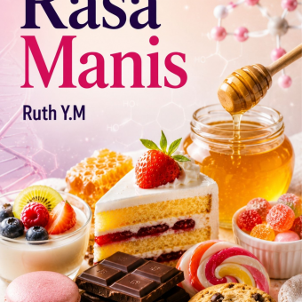 Rasa Manis