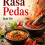 Rasa Pedas
