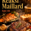 Reaksi Maillard