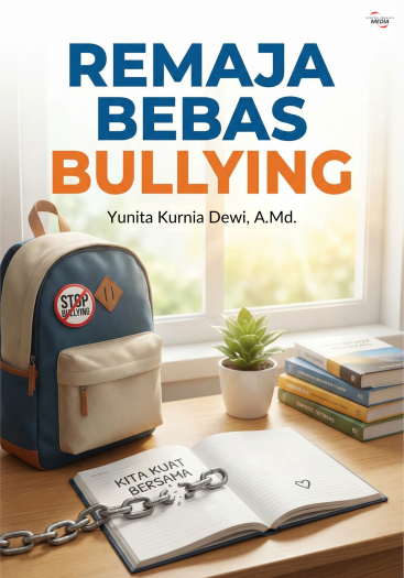 Remaja Bebas Bullying