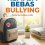 Remaja Bebas Bullying