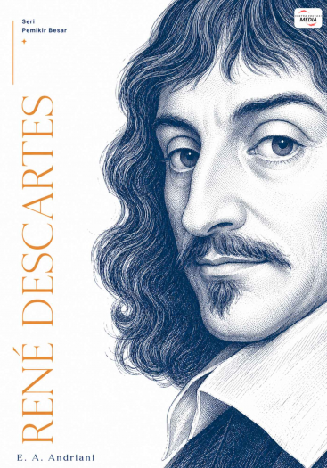 René Descartes