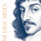 René Descartes
