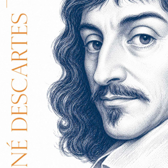 René Descartes