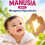 Reproduksi Manusia Jilid 1 Mengenal Reproduksi