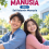 Reproduksi Manusia Jilid 2 Sel Kelamin Manusia