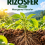 Rizosfer Jilid 1 Mengenal Rizosfer