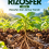 Rizosfer Jilid 6 Rizosfer dan Jamur Tanah