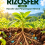 Rizosfer Jilid 8 Rizosfer dan Penyerapan Mineral