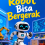 Robot Bisa Bergerak