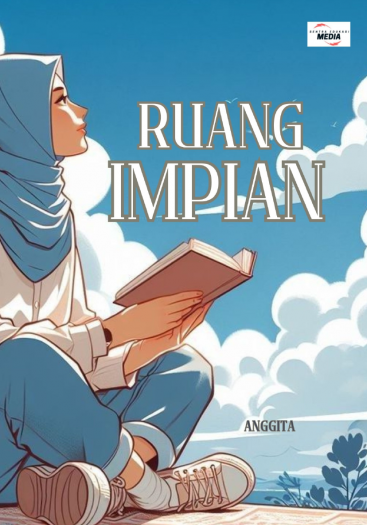 Ruang Impian