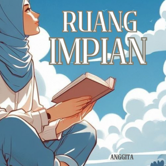 Ruang Impian