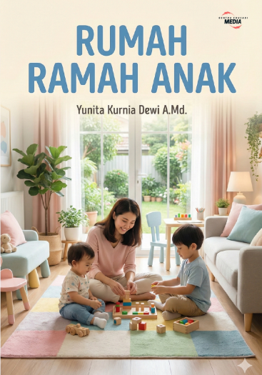 RUMAH RAMAH ANAK