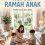 RUMAH RAMAH ANAK