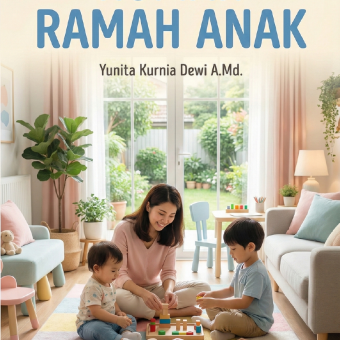 RUMAH RAMAH ANAK
