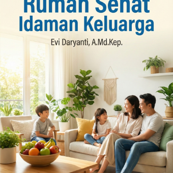RUMAH SEHAT IDAMAN KELUARGA