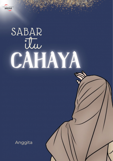 Sabar itu Cahaya