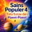 Sains Populer 4: Tata Surya dan Planet-Planet