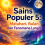 Sains Populer 5: Matahari, Bulan, dan Fenomena Langit