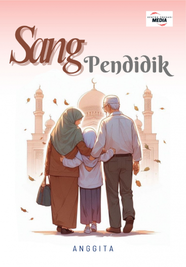 Sang Pendidik
