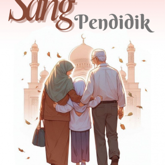Sang Pendidik