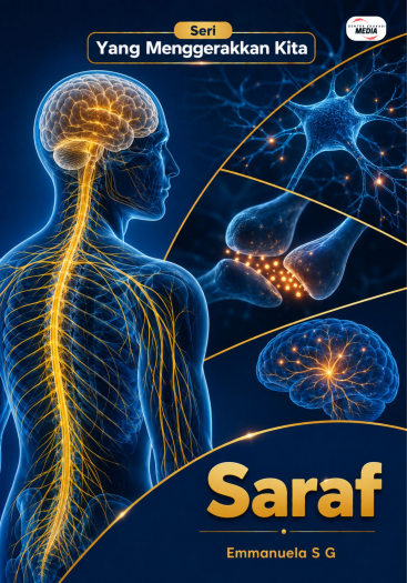 Saraf