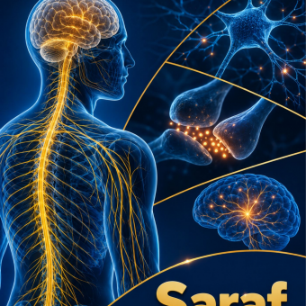 Saraf
