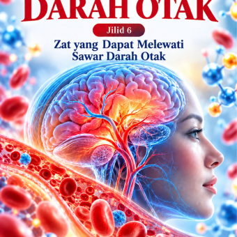 Sawar Darah Otak Jilid 6 Zat yang Dapat Melewati Sawar Darah Otak
