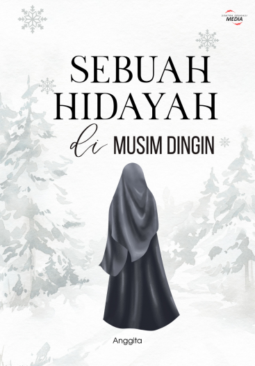 Sebuah Hidayah di Musim Dingin