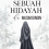 Sebuah Hidayah di Musim Dingin