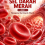 Sel Darah Merah Jilid 1 Mengenal Sel Darah Merah