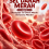 Sel Darah Merah Jilid 2 Mengapa Sel Darah Merah Berwarna Merah?