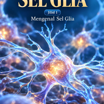 Sel Glia Jilid 1 Mengenal Sel Glia