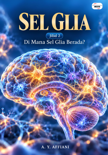 Sel Glia Jilid 2 Di Mana Sel Glia Berada?