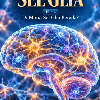 Sel Glia Jilid 2 Di Mana Sel Glia Berada?