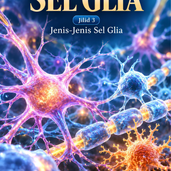 Sel Glia Jilid 3 Jenis-Jenis Sel Glia