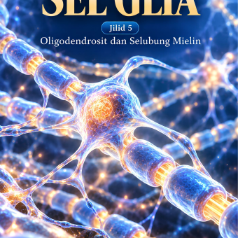 Sel Glia Jilid 5 Oligodendrosit dan Selubung Mielin