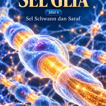 Sel Glia Jilid 6 Sel Schwann dan Saraf